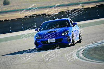 media/Dec-13-2025-Extreme Speed (Sat) [[d129ecb0b9]]/Private/Session 3 (Turn 5)/